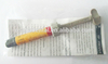 Preço mais barato apenas dentes posteriores compostos/resina composta dentária/materia composta com marcação