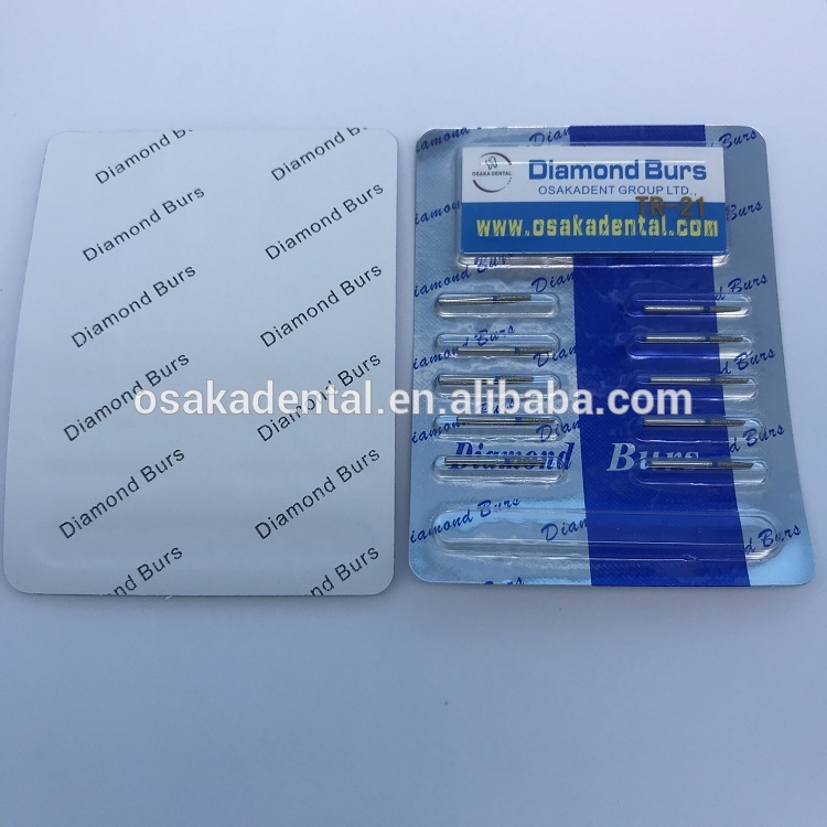 osakadental burs 06.jpg