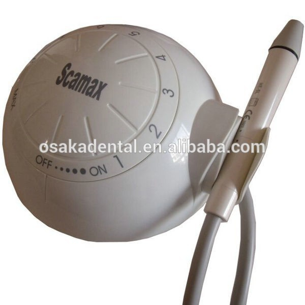 Scaler ultra-sônico dental OSA-F087-B