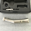 Turbina de velocidade de redução dental Handpiece contra ângulo 20:1 para tratamento Endo