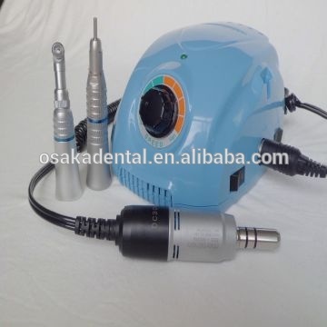 micro-motor-laborat&oacute;rio-dental-pe&ccedil;a-de-m&atilde;o-coreia-micro-motor-supply.jpg