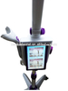Máquina de clareamento dental/máquina de clareamento 