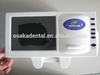 Câmera intraoral LCD de 5 polegadas / endoscópio com leitor de filme de raio x / saída VGA / vídeo / USB