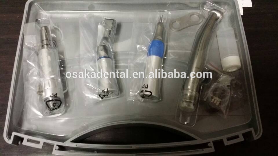 2.jpg de baixa velocidade