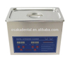 3L Correia Dentada Digital Controle de Aquecimento Líquido de Limpeza Ultrassônico Dental