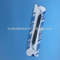 Dental Endodontic Gutta Percha Compaction Hand Plugger