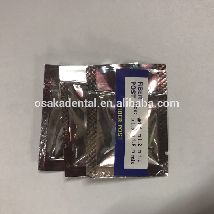 economiccal fiber post_.jpg