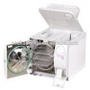 18L/23L Autoclave/esterilização dentais do vácuo da classe B