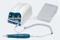 Novo forte Micromotor Dental / 206 + 103L Micro Motor