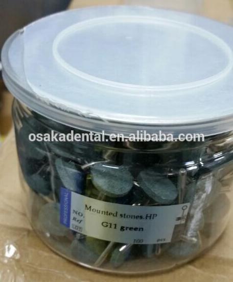 stone6.jpg montado verde