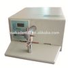 Máquina de solda ortodôntica dentária com soldagem a ponto (dxx) 1 ~ 30