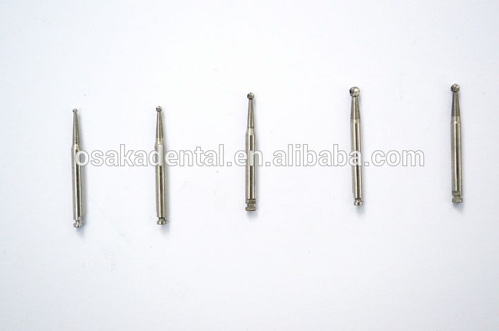 Brocas de carboneto de RA-.jpg