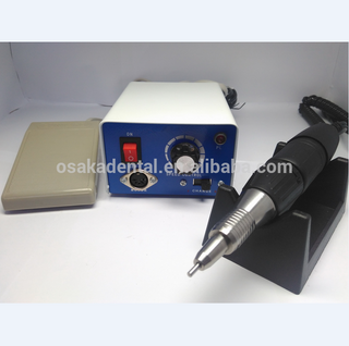 Micro motor portátil novo estilo