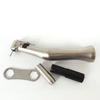 Implante dental econômico 20:1 contra-ângulo Handpiece sem LED