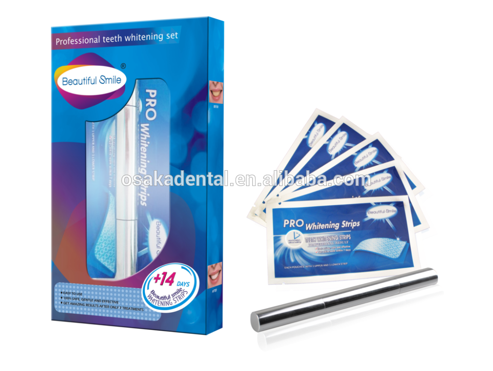 tiras com caneta kit.png