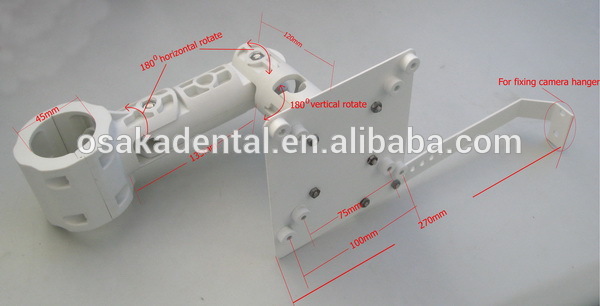 Dimens&atilde;o do suporte LCD.jpg