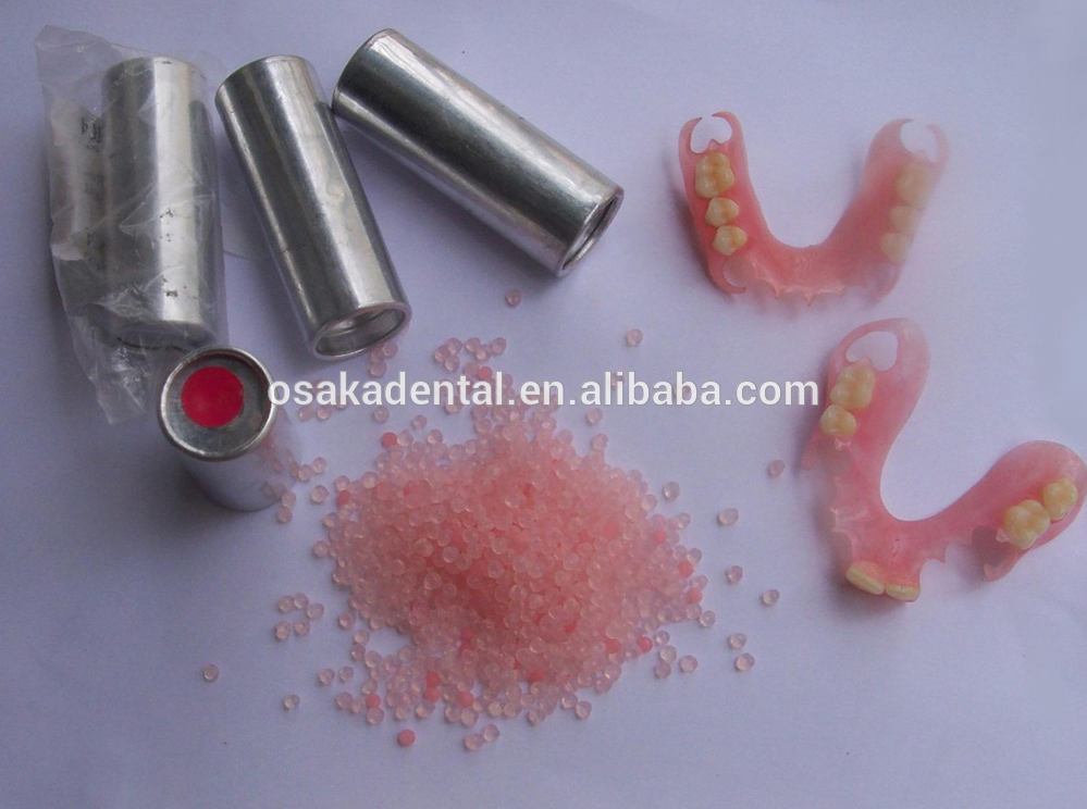 Elastic_denture_material_font_b_Valplast_b.jpg