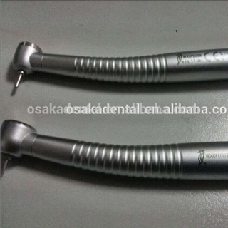 Turbina de mão Handpiece com CE / ISO OSA-HL13-M4 / B2