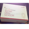 Sensor dental portátil do raio X de Ez sensor dental RVG