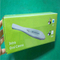Câmera intra-oral odontológica com conector de TV