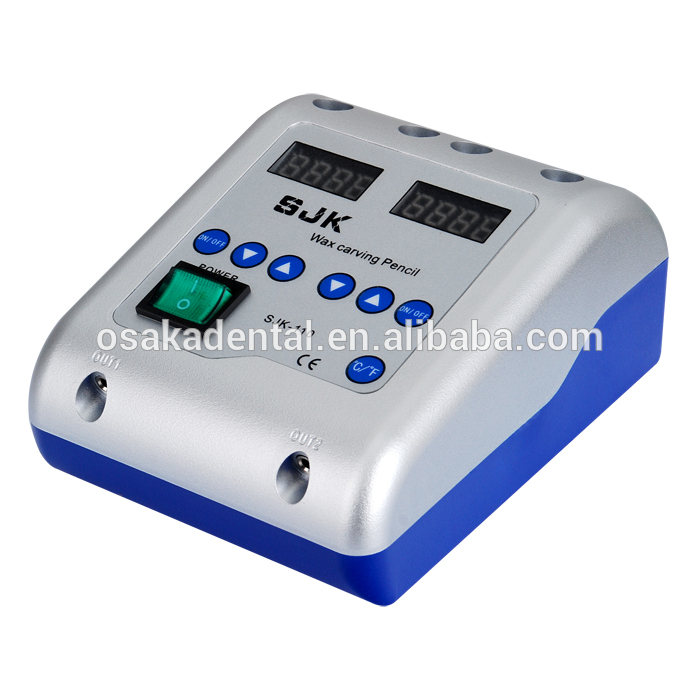 16152-Caneta el&eacute;trica para escultura em cera el&eacute;trica 01.jpg