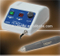 Micro motor dental dental de alta qualidade Forte 100 Micro Motor