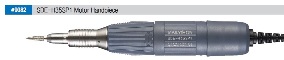 HTB1XCr.GVXXXXcsXFXXq6xXFXXX6