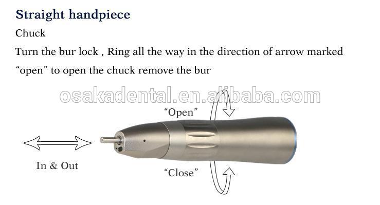 pe&ccedil;a de m&atilde;o reta 1.jpg