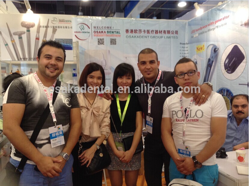 2014-SINO-Exposi&ccedil;&atilde;o-Dent&aacute;ria (3)