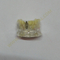 Modelos de implantes dentários OSA-2008a com cárie / modelo de dentes / modelo de dentadura / modelo odontológico / de mão dentária / unidade de cadeira odontológica