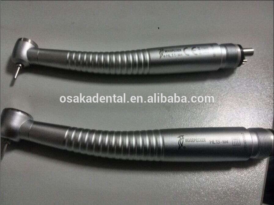 pica-pau handpiece key type.jpg