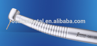 Turbina dental Handpiece do pica-pau com CE / ISO OSA-HL11-M4 / B2