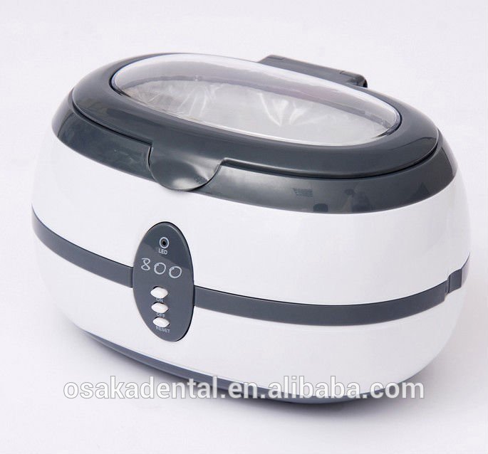 16127-JeKen 0.6L Digital CD-800 Ultrasonic Cleaner + 02.jpg