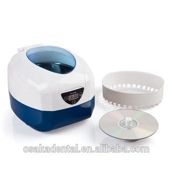 China_Dental_Ultrasonic_Cleaner20101229843312.jpg