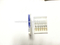 limas endodônticas dentárias de limas REVO-S