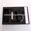 Venda quente sensor de raio x dental digital ateco para adulto intraoral sensor de raio x dental preço ateco