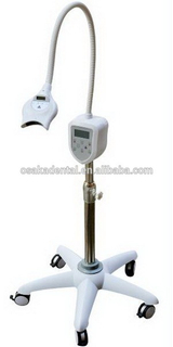 Máquina de clareamento / clareamento dental OSA-F281