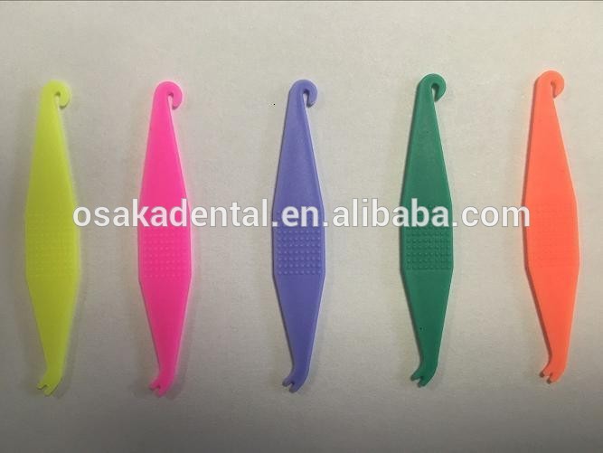 OSA-F729-C5- orto el&aacute;stico placer.JPG