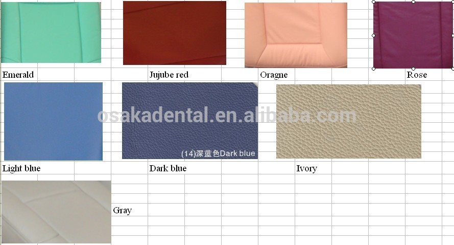 couro puro choose.jpg