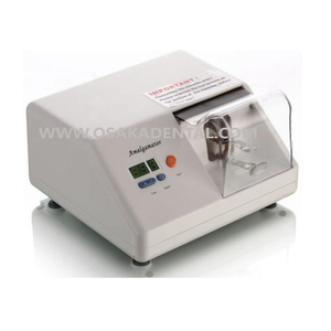 Peça de mão dentária/luz de cura dentária/filme de raio x dental/amalgamadores dentários com alta qualidade durável