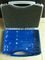 Kits de Handpiece para estudantes de odontologia, pana max handpiece student handpiece set M4 or B2