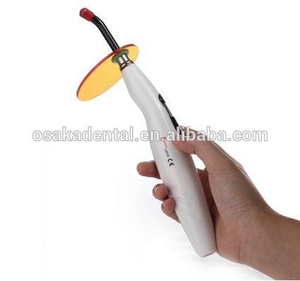 Luz de cura dental LED_B2.jpg