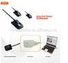 Sensor dental portátil do raio X de Ez sensor dental RVG