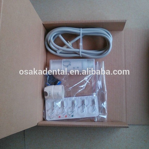 Scaler ultra-sônico dental OSA-F087-B