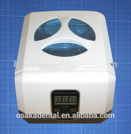 VGT1200_dental_Ultrasonic_Cleaner_Timer_1_3L.jpg