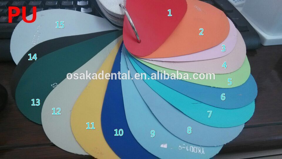 GR&Aacute;FICO DE COR OSA-1 from jenny.jpg