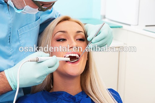 2014 novo espelho bucal dental, espelho dental, kit odontológico descartável / plástico ou inoxidável