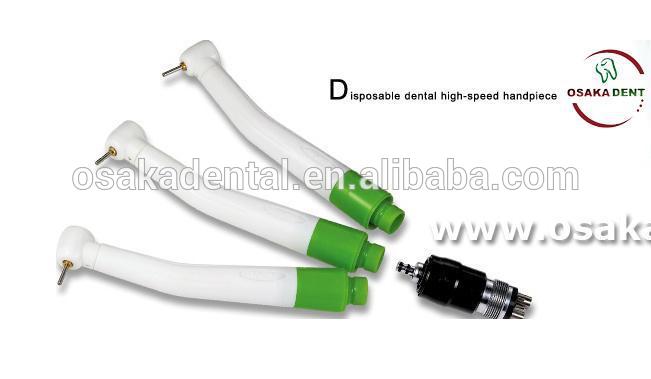 OSA-F205 verde e branco color.jpg