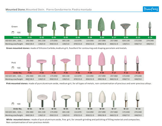 stone.jpg montado verde