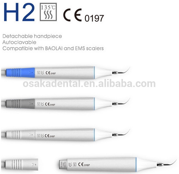 OSA-H2.jpg